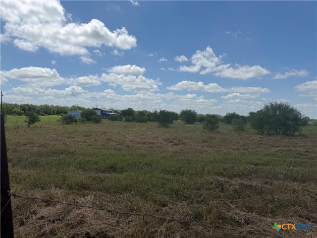Land for sale in Wilson, Texas