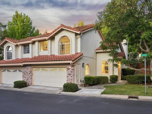 House for sale in Milpitas, California