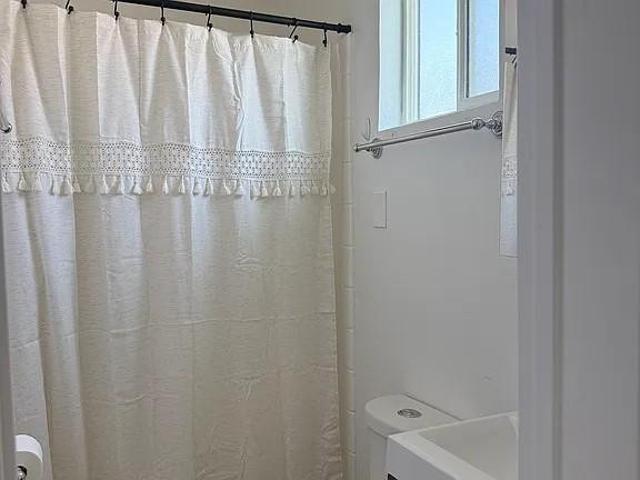 Property for rent in Laveen, Arizona