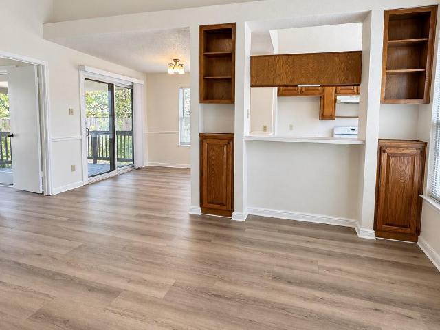 House for sale in Williamson, Texas