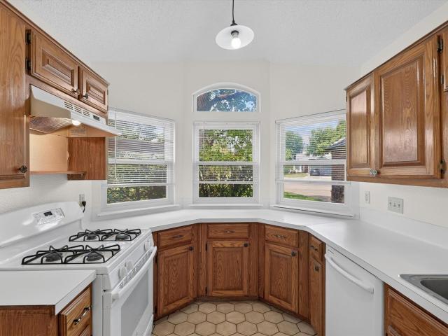 House for sale in Williamson, Texas