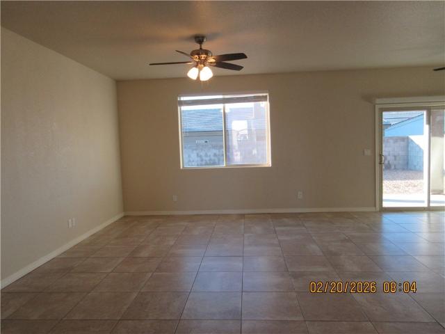 Property for rent in Kingman, Arizona