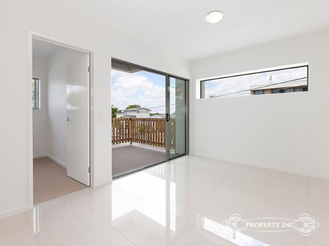 Apartment for rent in Toombul, Queensland
