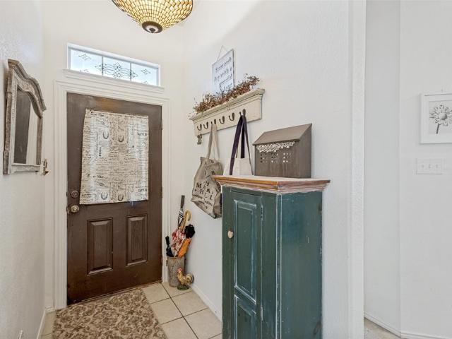 House for sale in Anna, Texas