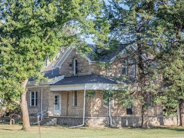 House for sale in Marion, Marion County