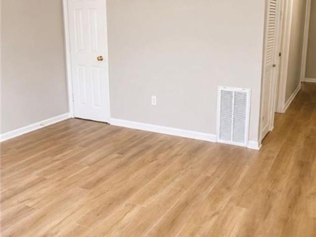 Property for rent in Kenner, Louisiana