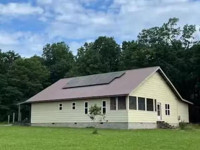 House for rent in Mountain Home
