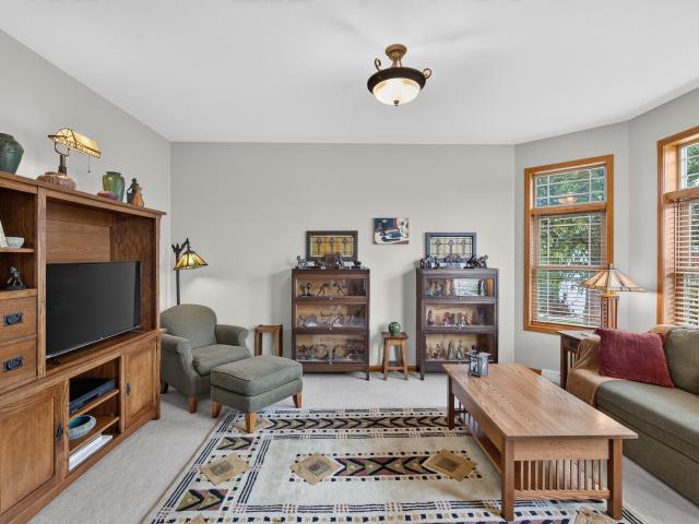 Condo for sale in Town of Trenton, Washington County
