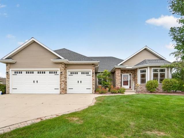 Condo for sale in Town of Trenton, Dodge County