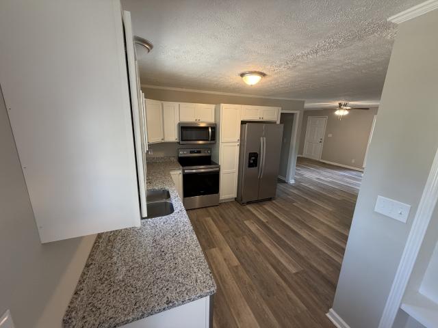 House for sale in Westmoreland, Middle Tennessee
