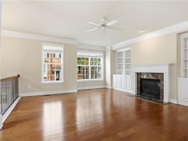 Townhouse for sale in Cobb, Georgia