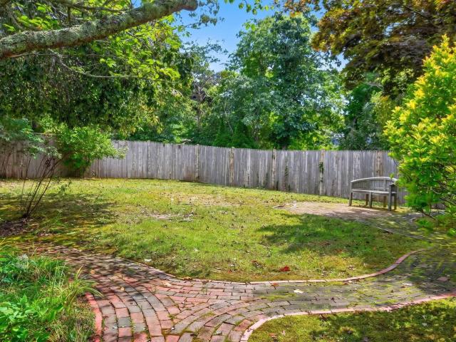 House for sale in South Chatham, Chatham