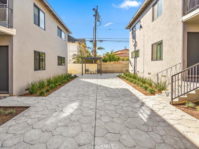Property for rent in Redondo Beach, California