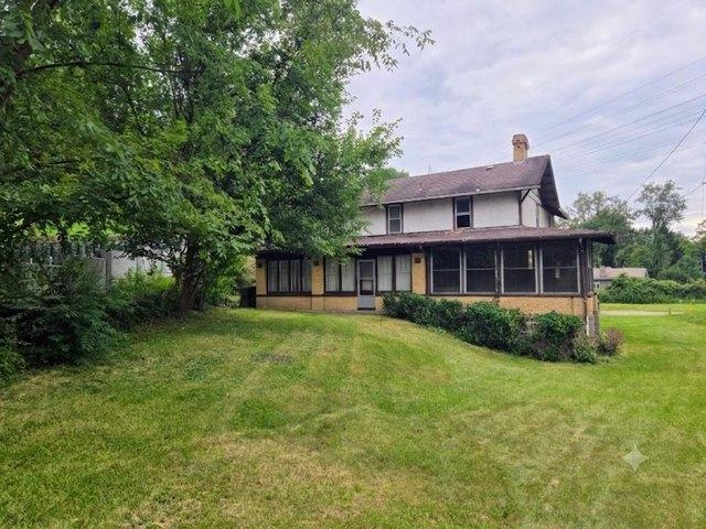 House for sale in Monroeville, Pennsylvania
