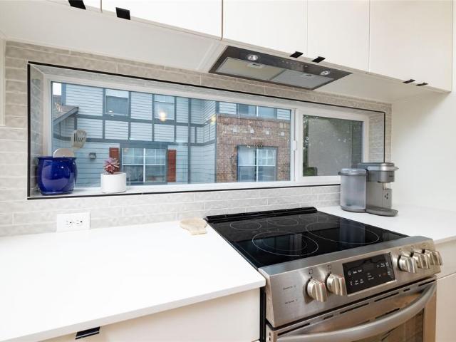 Condo for sale in Dallas, Texas