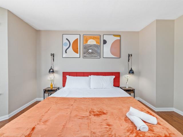 House for sale in Stafford, Texas