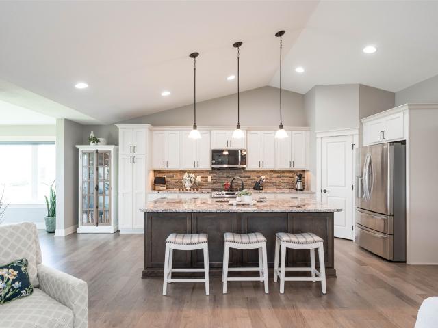 House for sale in Ankeny, Iowa