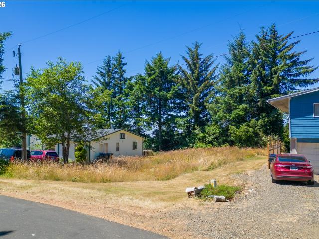 Land for sale in Oregonia