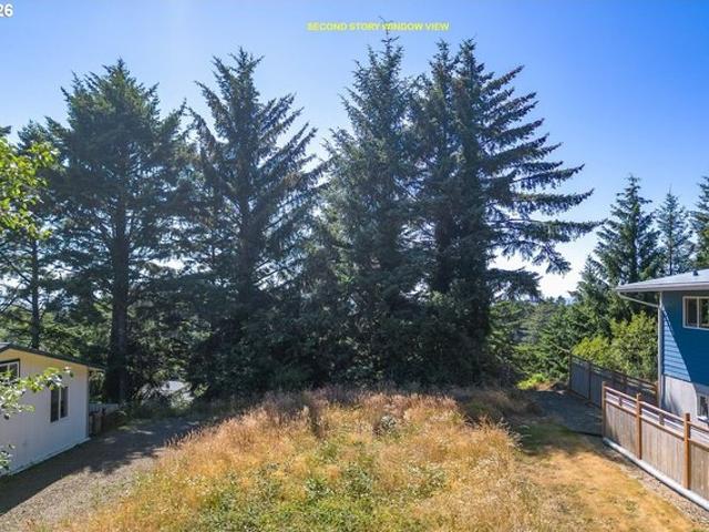 Land for sale in Oregonia