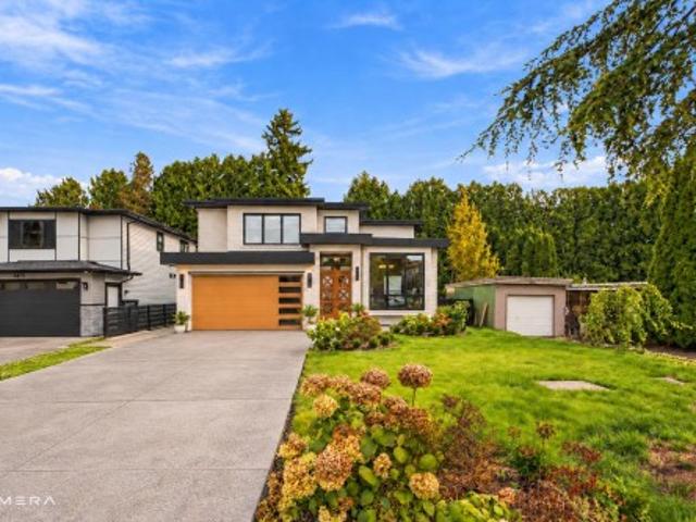House for sale in Abbotsford, Fraser Valley Regional District