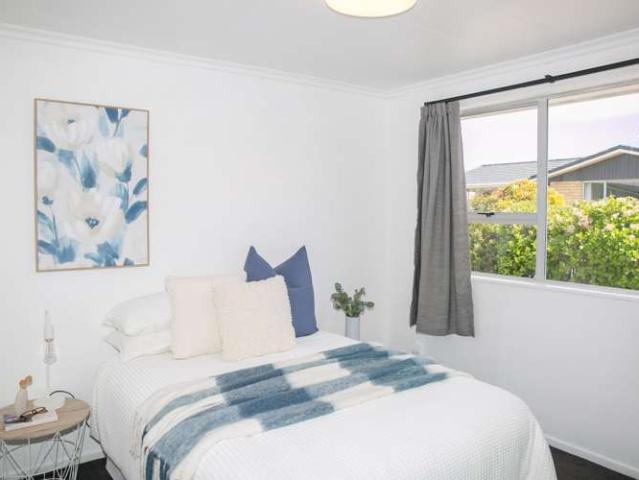 Apartment for sale in Appleby, Invercargill City