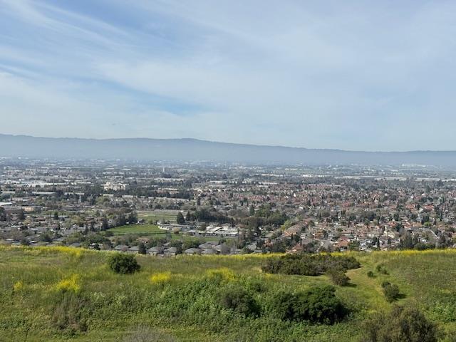 House for sale in Milpitas, California