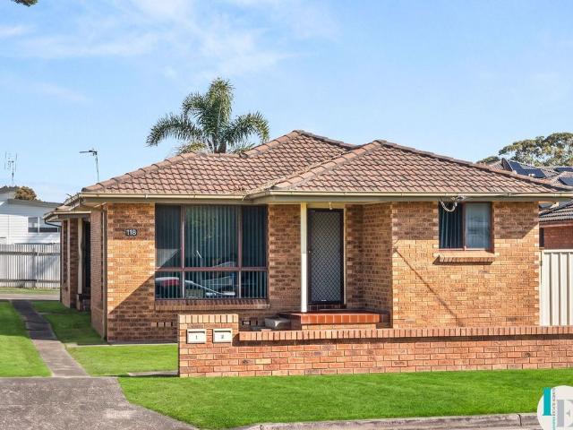 Apartment for rent in New South Wales