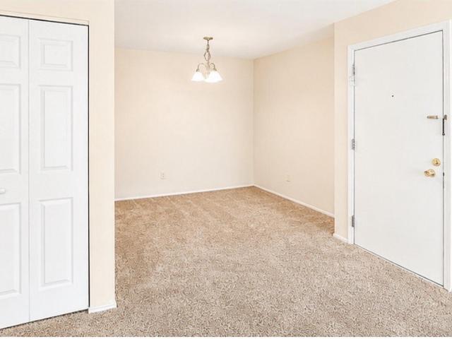 Condo for sale in Park Place Apartments, Ann Arbor