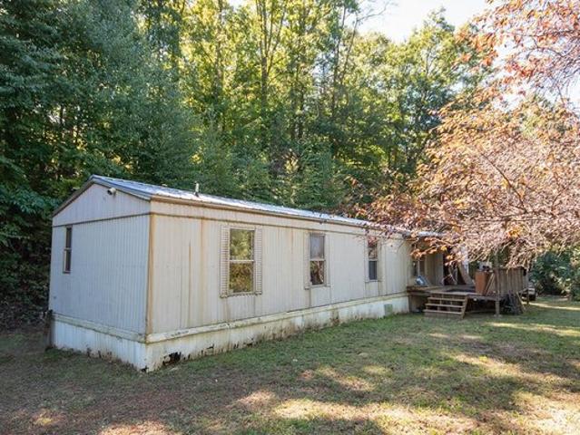 House for sale in Sylva, Jackson County