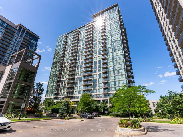 Condo for sale in Toronto, Golden Horseshoe