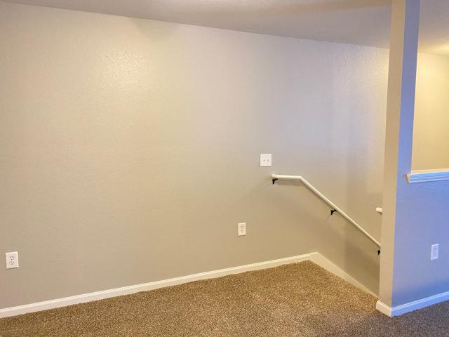 Property for rent in Tennessee