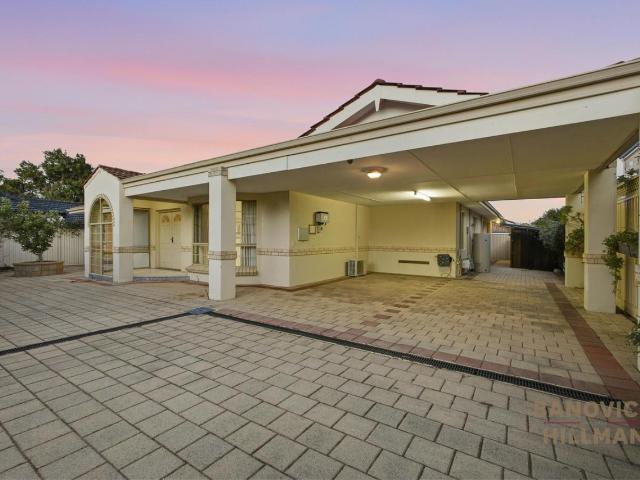 House for sale in Como, Western Australia