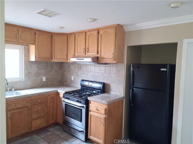House for sale in Simi Valley, California