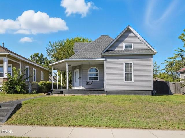 House for sale in West Joplin, Joplin
