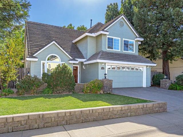 House for sale in West Davis, Davis