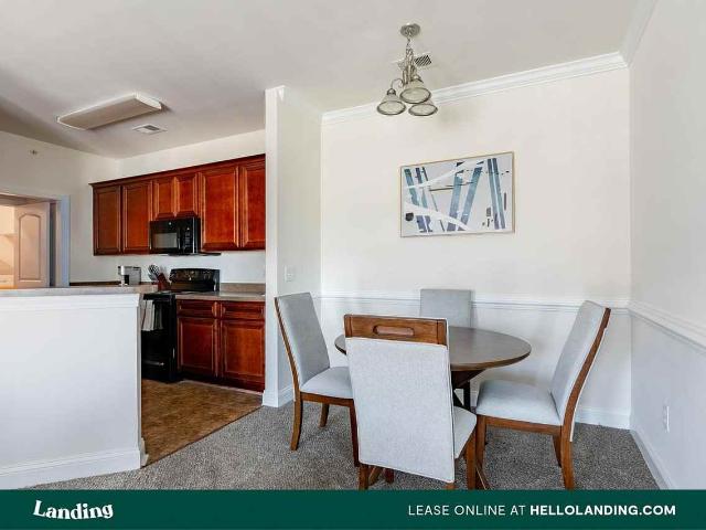 Apartment for rent in Myrtle Beach, Horry County