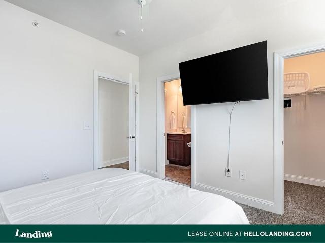 Apartment for rent in Myrtle Beach, Horry County