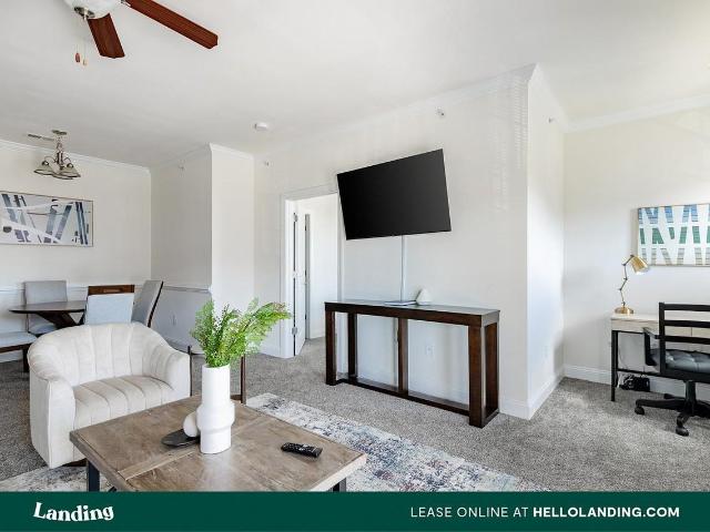 Apartment for rent in Myrtle Beach, Horry County