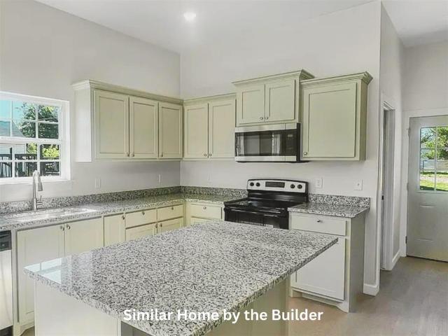 House for sale in Lawton, Oklahoma