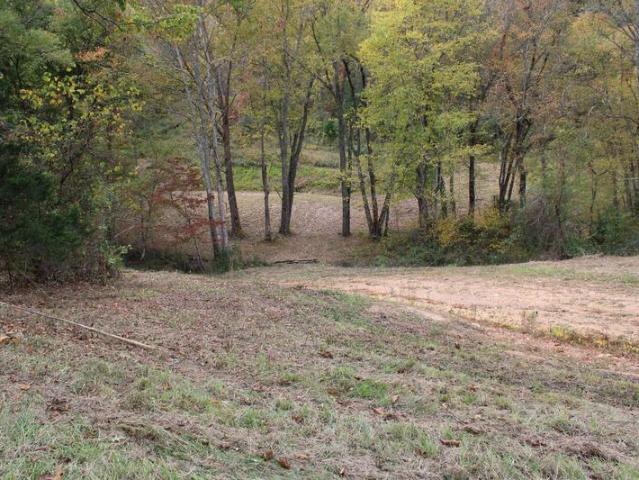 Land for sale in London