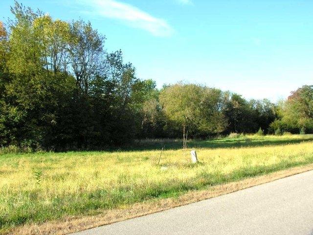 Land for sale in Osage, Iowa
