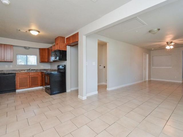 Apartment for rent in Oak Forest, Houston