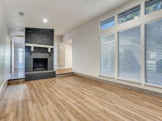House for sale in Richardson, Texas