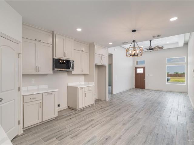 House for sale in Donna