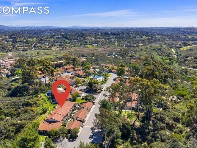 Condo for sale in Cardiff, California