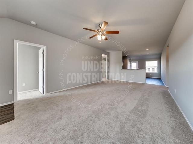 House for sale in Stillwater, Oklahoma