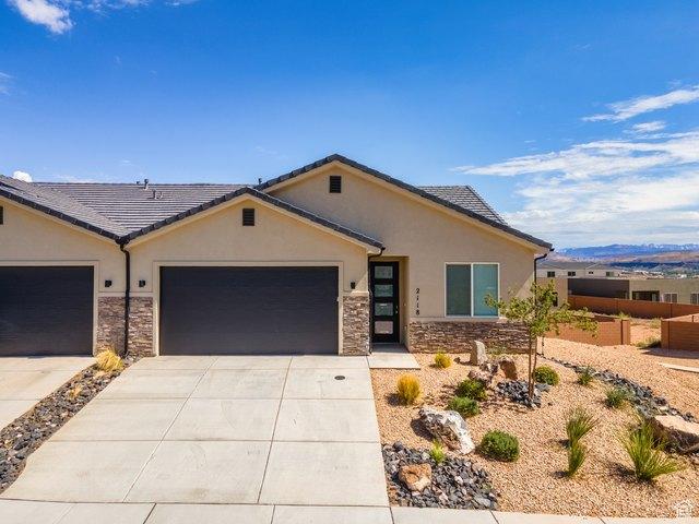 Townhouse for sale in Hurricane, Utah