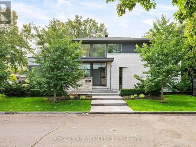 House for sale in Mulhurst Bay, Ontario
