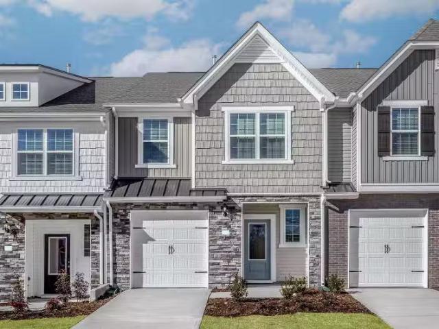 Condo for sale in Burlington