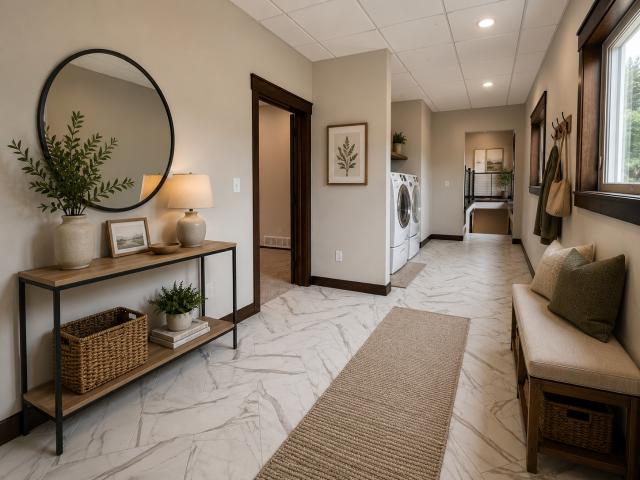 House for sale in Fergus Falls, Minnesota